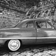 Illustration for article titled LaLD car week: Free for all Friday 49 Ford